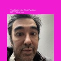 The Methodist Pink Pavilion、Tahir iqbal - geta