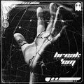 Cryptesium - Break Em