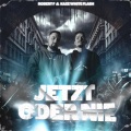 Robert F、Kaze White Flash - Jetzt oder nie (Explicit)