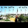 PKAS - Si me falta el aire