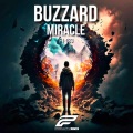 Miracle (Radio Edit)