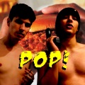 Pop! (feat. 2006WR & Freddie Dredd)(Explicit)