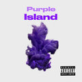 Jokaboi、Laydee V - California (Explicit)