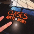 CLASES