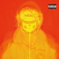 TRAPPOLA (feat. PONZI) [Explicit]