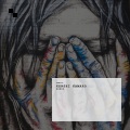 Kenshi Kamaro - Not So Easy