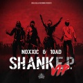 Shank VIP EP