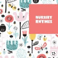 Lagu Anak-anak Bayi TaTaTa、Musik Pengantar Tidur Anak - Three Little Kittens