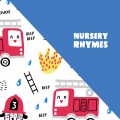 Lagu Anak-anak Bayi TaTaTa、Musik Pengantar Tidur Anak - Mary, Mary Quite Contrary