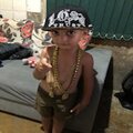DJ WL SHEIK - Tropa dos sem Amor