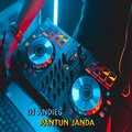 DJ Andies - DJ Pantun Janda
