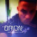 orion、Vladimir 518、Cut Dem - Č.C.D.