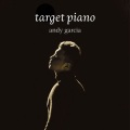 Andy García - Still Loving You