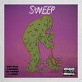 Sweep (Explicit)