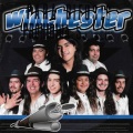 Winchester - Solo he quedado