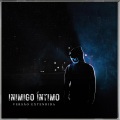 Inimigo Íntimo (feat. Caçadores De Harmonia, Dmontier, Mc Silvio Santos Do Gueto & Uzzy) [Versão Extendida] [Explicit]