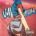 luicid、D.Ribeiro - Vai PPzuda