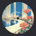 Sweeps - weightless