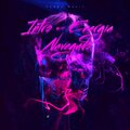 Energia Navegando #House (D) (feat. Sergio Angel) [Remix]