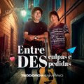 Teodoro & Sampaio - Vou Repartir Nossa Cama