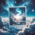 g4do - Imagen