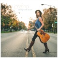 Josefina - What's the Chance?