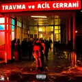 Dimaa、Bouncy B、Dyno - çapa acil freestyle (feat. Dyno & Bouncy B)(Explicit)