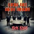 Day in the Life (feat. Rick Ross, Chill of BBENT & CMD ChillenMacDaddy)(Radio Edit)