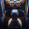 R1 (feat. Moby) (Explicit)