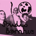 Axel Boman - Radionova (Essential Mix)