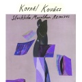 Kornél Kovács、Rebecca & Fiona - Rocks