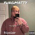 Bipolar (Explicit)