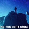 Goetter - As you don't know