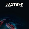Timi Shot It、Joeii - Fantasy (feat. Joeii)