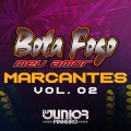 DJ Junior Pinheiro - Botafogo