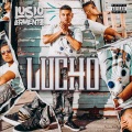 Lusio Armenta - Block B