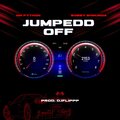 Mr Python、Bobby Shmurda - Jumpedd Off