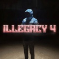 ILLEGACY 4 (Explicit)