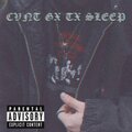 CVNT GX TX SLEEP (Explicit)