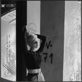 wave17、Chebysheva - Пламенем