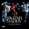 Sugar Daddy (Explicit)