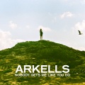 Arkells - Quitting You