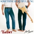 Something Beautiful (Montmartre Remix|Explicit)