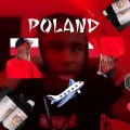 Poland (Explicit)