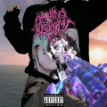The Thot is Not Over, Pt. 2 (Explicit)