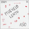 muevelo lento (Explicit)