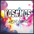 KOS#MOS、Dany H、Laurent Veix - Morning (feat. Dany H & Laurent Veix)(Radio Edit)