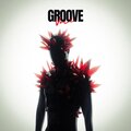 AKANE - Groove
