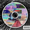 Mahattiマハッティ - Darkness