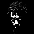 Baby JT、Cincotheplugg、Kasino - Out the Bentley (feat. CincoThePlugg) (Explicit)